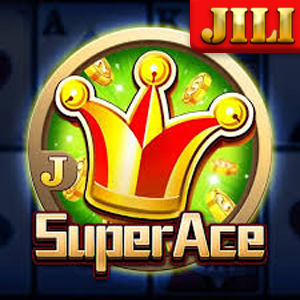 Super Ace