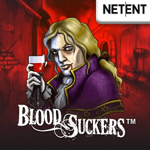 Blood Suckers
