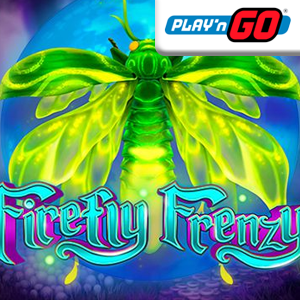 Firefly Frenzy image