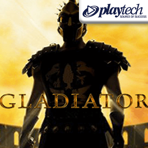Gladiator image