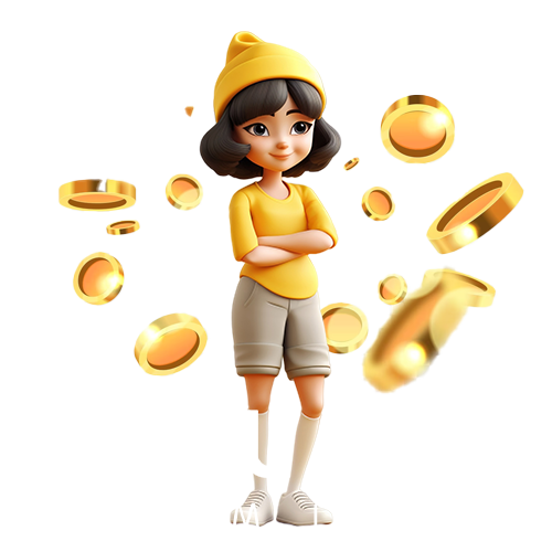 Relax Gaming