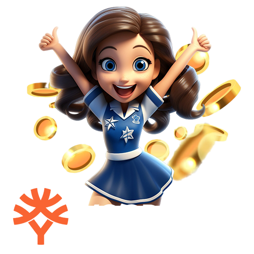 Yggdrasil Gaming