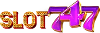 SLOT747 | Premier Online Slot Game Information Hub