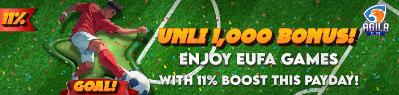 JILI GAMES: Revolutionizing the Realm of Slot and Fishing Entertainment Gaming